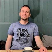 Ripetizioni e lezioni di lingua Inglese